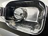 Hyundai KONA 1.6 GDi Hybrid Premium SE 5dr DCT BLACK