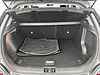 Hyundai KONA 1.6 GDi Hybrid Premium SE 5dr DCT BLACK