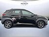Hyundai KONA 1.6 GDi Hybrid Premium SE 5dr DCT BLACK