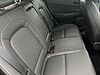 Hyundai KONA 1.6 GDi Hybrid Premium SE 5dr DCT BLACK