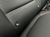 Hyundai KONA 1.6 GDi Hybrid Premium SE 5dr DCT BLACK