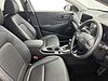 Hyundai KONA 1.6 GDi Hybrid Premium SE 5dr DCT BLACK