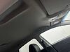 Hyundai KONA 1.6 GDi Hybrid Premium SE 5dr DCT BLACK