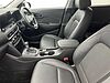 Hyundai KONA 1.6 GDi Hybrid Premium SE 5dr DCT BLACK