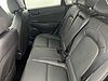 Hyundai KONA 1.6 GDi Hybrid Premium SE 5dr DCT BLACK