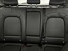 Hyundai KONA 1.6 GDi Hybrid Premium SE 5dr DCT BLACK