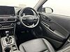 Hyundai KONA 1.6 GDi Hybrid Premium SE 5dr DCT BLACK