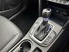 Hyundai KONA 1.6 GDi Hybrid Premium SE 5dr DCT BLACK