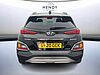 Hyundai KONA 1.6 GDi Hybrid Premium SE 5dr DCT BLACK