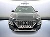 Hyundai KONA 1.6 GDi Hybrid Premium SE 5dr DCT BLACK