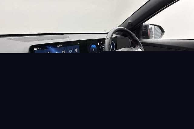 Hyundai I10 63 Nav Advance PHANTOM BLACK