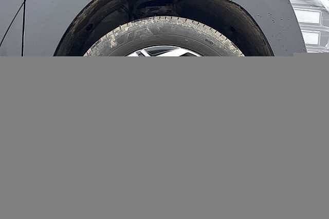 Hyundai KONA 1.6 Hybrid 129 N Line 5dr DCT ABYSS BLACK