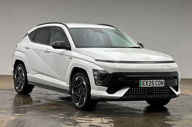 1.6 GDi Hybrid Ultimate 5dr DCT