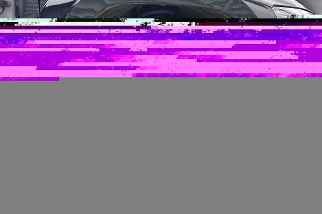 Hyundai KONA 1.6 Hybrid 129 N Line 5dr DCT