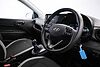 Hyundai I10 T90 Nav N Line BLACK
