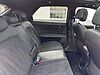 Hyundai IONIQ 5 84 kWh N Line S CYBER GREY