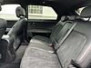 Hyundai IONIQ 5 84 kWh N Line S CYBER GREY