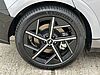 Hyundai IONIQ 5 84 kWh N Line S CYBER GREY