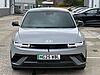Hyundai IONIQ 5 84 kWh N Line S CYBER GREY