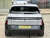 Hyundai IONIQ 5 84 kWh N Line S CYBER GREY