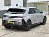 Hyundai IONIQ 5 84 kWh N Line S CYBER GREY