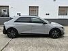 Hyundai IONIQ 5 84 kWh N Line S CYBER GREY