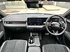 Hyundai IONIQ 5 84 kWh N Line S CYBER GREY