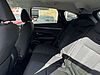 Hyundai TUCSON TGDi Hybrid 230 Premium BLACK