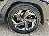 Hyundai TUCSON TGDi Hybrid 230 Premium BLACK