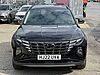 Hyundai TUCSON TGDi Hybrid 230 Premium BLACK