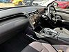 Hyundai TUCSON TGDi Hybrid 230 Premium BLACK