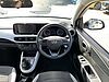 Hyundai I10 MPi Premium SLEEK SILVER