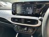 Hyundai I10 MPi Premium SLEEK SILVER