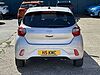 Hyundai I10 MPi Premium SLEEK SILVER