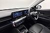 Hyundai I20 GDi Nav Advance BLUE