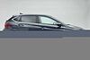 Hyundai I10 63 Nav Advance PHANTOM BLACK