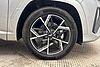 Hyundai I10 63 Nav Advance PHANTOM BLACK