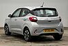 Hyundai KONA 1.6 Hybrid 129 N Line 5dr DCT ABYSS BLACK