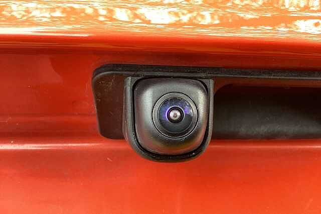 Hyundai KONA Hybrid 1.6 GDi (141ps) Advance DCT