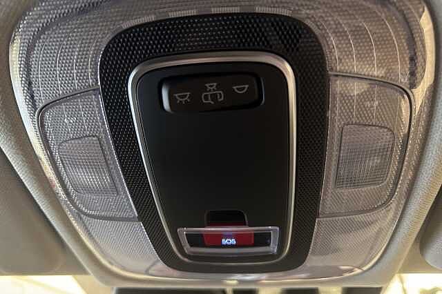 Hyundai BAYON 1.0 T-GDi (100ps) Premium