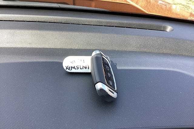 Hyundai Inster 85kW 02 49kWh 5dr Auto