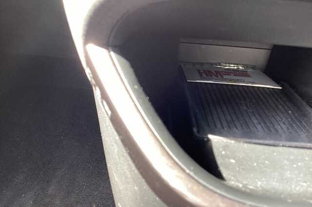 Hyundai Inster 85kW 02 49kWh 5dr Auto