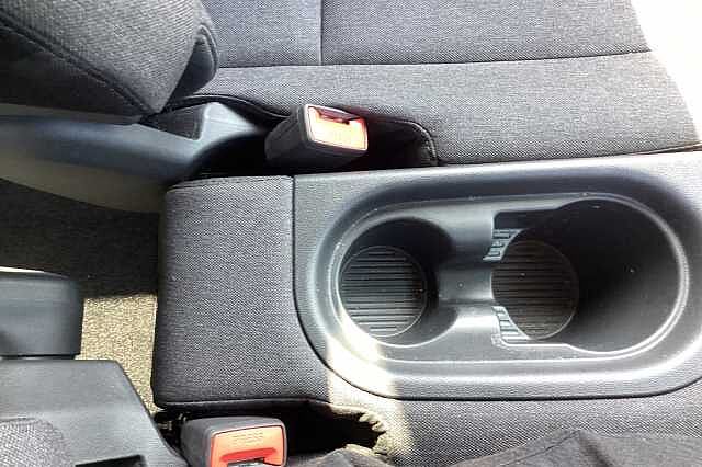 Hyundai Inster 85kW 02 49kWh 5dr Auto