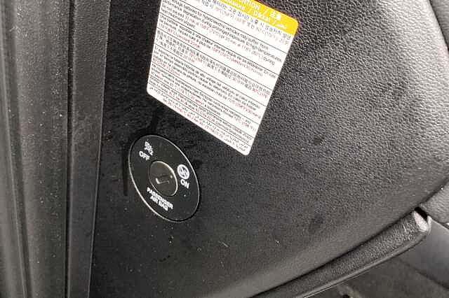 Hyundai TUCSON 1.6 T-GDi Hybrid Aut. 2023MY SE Connect Black