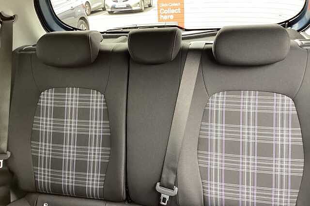 Hyundai I10 1.2 [79] Premium 5dr Auto [Nav] Hatchback