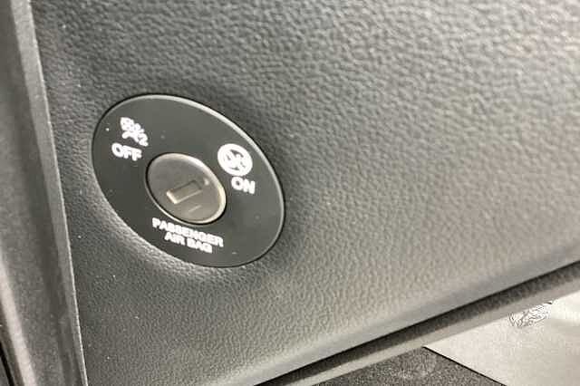 Hyundai I10 1.2 [79] Premium 5dr Auto [Nav] Hatchback