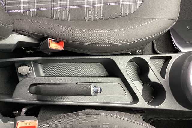 Hyundai I10 1.2 [79] Premium 5dr Auto [Nav] Hatchback