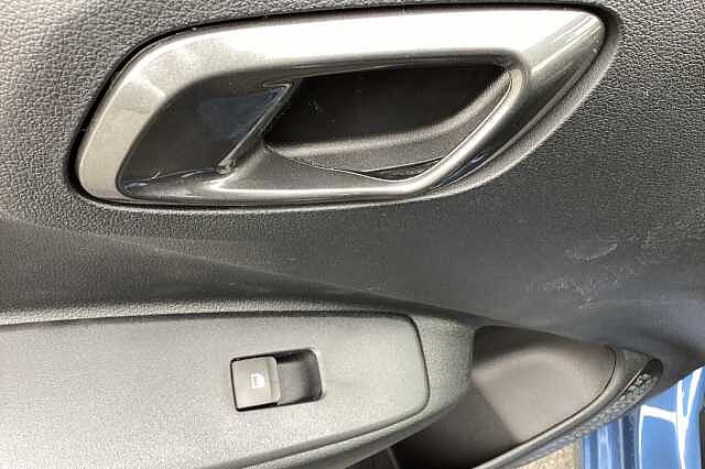 Hyundai I10 1.2 [79] Premium 5dr Auto [Nav] Hatchback