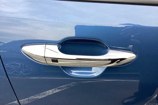 Hyundai I10 1.2 [79] Premium 5dr Auto [Nav] Hatchback