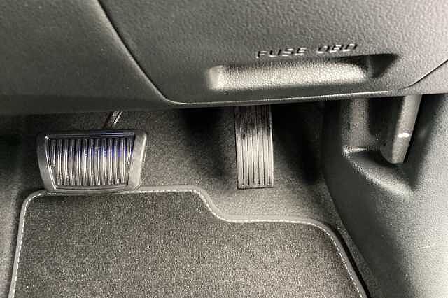 Hyundai I10 1.2 [79] Premium 5dr Auto [Nav] Hatchback